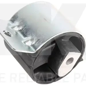 Weekendaanbieding Ophangrubber automaatbak NK 59733053