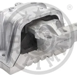 Aanbieding Motorsteun Optimal F8-7958