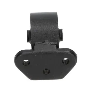 Laatste Kans Motorsteun Kavo Parts EEM-3020