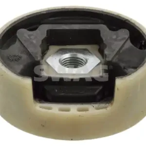 Betaalbaar Ophangrubber automaatbak Swag 32 92 2766