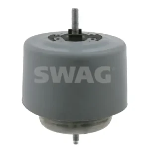 Speciale Aanbieding Motorsteun Swag 32 92 3124