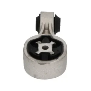 Koop Vandaag Motorsteun Kavo Parts EEM-6682