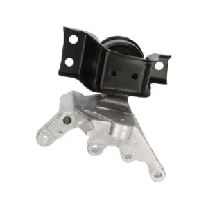 Fabrieksprijs Motorsteun Kavo Parts EEM-6710