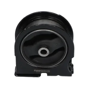 Motorsteun Kavo Parts EEM-9168 Nieuw