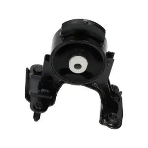 Motorsteun Kavo Parts EEM-9380 Koop Vandaag