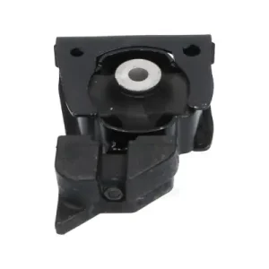 Motorsteun Kavo Parts EEM-9381 Geld-Terug-Garantie