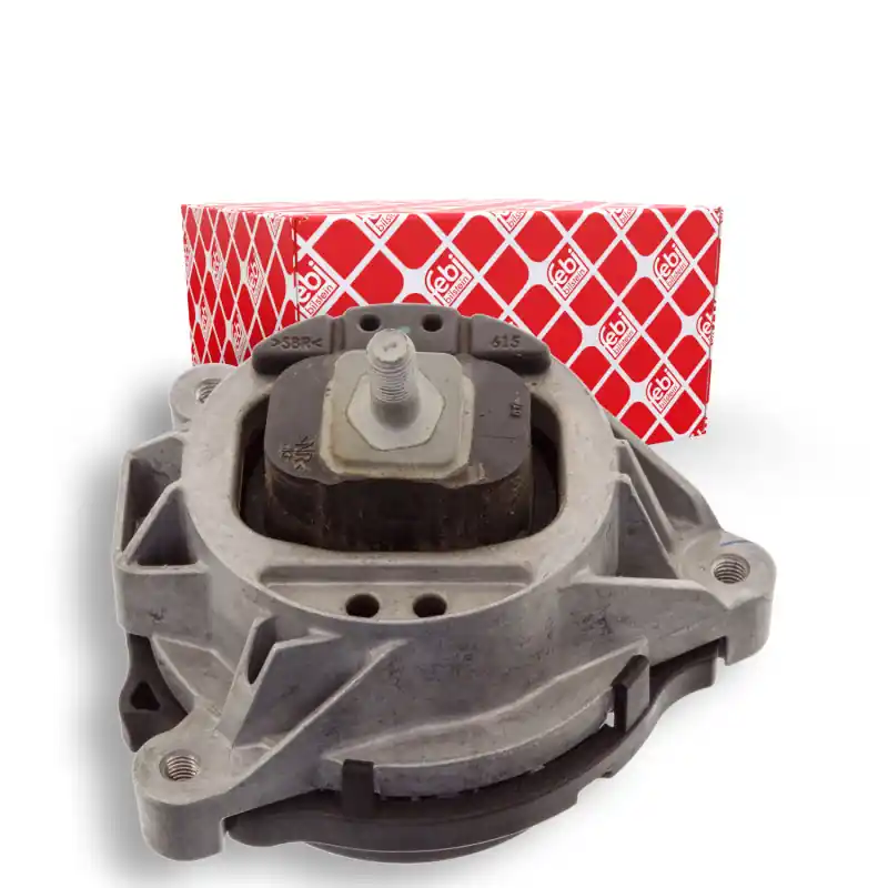 Aanbieding Motorsteun Febi Bilstein 102534