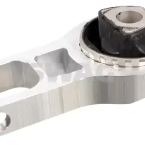 Betrouwbaar Motorsteun Swag 33 10 0181