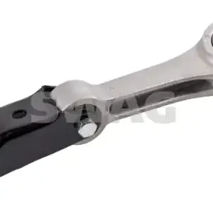 Actieprijs Motorsteun Swag 33 10 0213