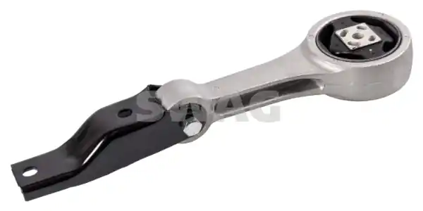 Actieprijs Motorsteun Swag 33 10 0213