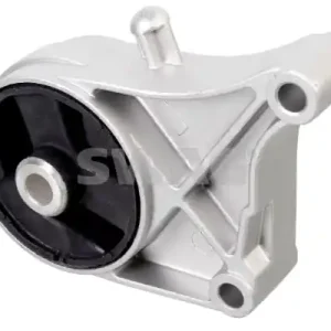 Seizoensaanbieding Motorsteun Swag 33 10 1848