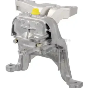 Professioneel Motorsteun Swag 33 10 1952