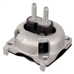 Wereldwijde Verzending Motorsteun Swag 33 10 2043