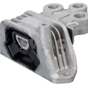 Authentiek Motorsteun Swag 33 10 2121