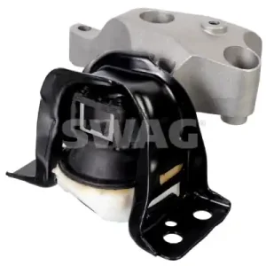 Alleen Vandaag Motorsteun Swag 33 10 2205