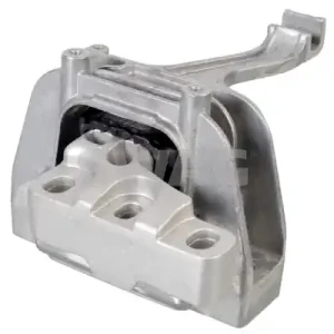 Direct Beschikbaar Motorsteun Swag 33 10 2293