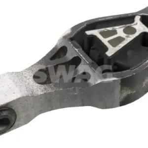 Topkwaliteit Motorsteun Swag 33 10 2485