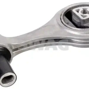 Aanbieding Motorsteun Swag 33 10 2845