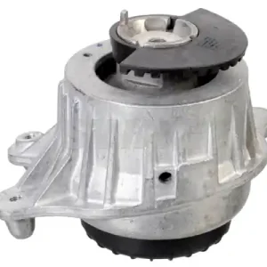 Tijdelijk Beschikbaar Motorsteun Swag 33 10 2856