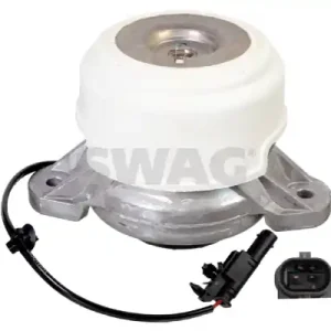 Veilige Betaling Motorsteun Swag 33 10 2963