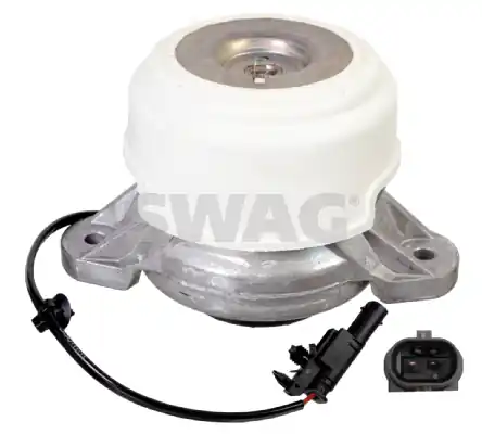 Veilige Betaling Motorsteun Swag 33 10 2963