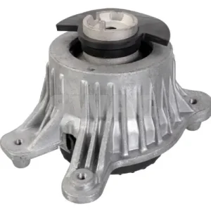 Snelle Levering Motorsteun Swag 33 10 4947