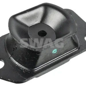 Professioneel Motorsteun Swag 33 10 6114