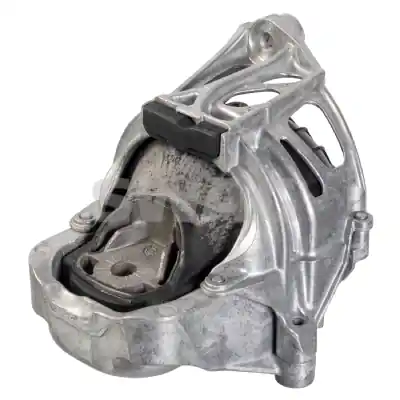 Betrouwbaar Motorsteun Swag 33 10 1242