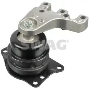 Dagaanbieding Motorsteun Swag 33 10 1796