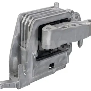 Veilige Betaling Motorsteun Swag 33 10 7782