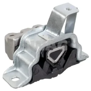 Topkwaliteit Motorsteun Swag 33 10 7844