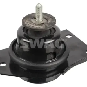 Seizoensaanbieding Motorsteun Swag 33 10 6139