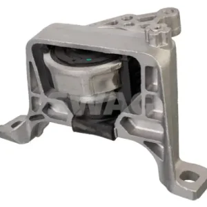 Budget Motorsteun Swag 33 10 6146