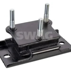 Betrouwbaar Motorsteun Swag 33 10 6148