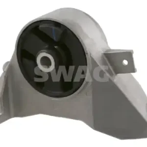 Veilige Betaling Motorsteun Swag 40 92 3677