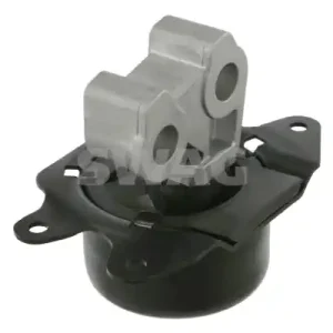 Professioneel Motorsteun Swag 40 92 4948