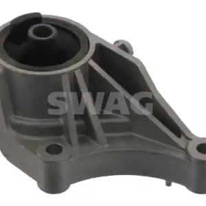 Actieprijs Motorsteun Swag 40 92 6326