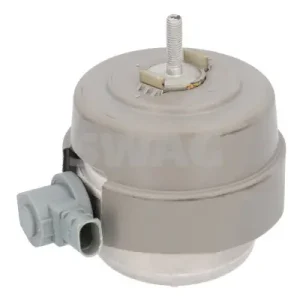 Aanbieding Motorsteun Swag 33 10 9270