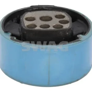 Speciale Aanbieding Motorsteun Swag 33 10 9281