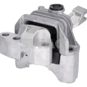 Professioneel Motorsteun Swag 33 10 9620