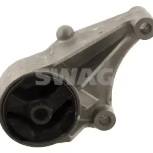 Weekendaanbieding Motorsteun Swag 40 93 0110