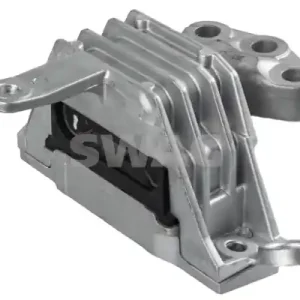 Origineel Motorsteun Swag 40 93 7974