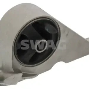 Snelle Levering Motorsteun Swag 40 10 2356