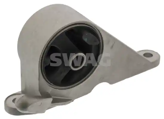 Snelle Levering Motorsteun Swag 40 10 2356