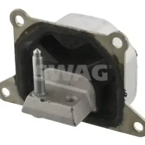 Beste Prijs Motorsteun Swag 40 13 0013