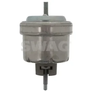 Snelle Levering Motorsteun Swag 40 13 0039