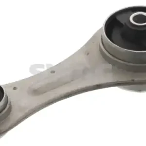 Tijdelijk Beschikbaar Ophangrubber automaatbak Swag 60 13 0014