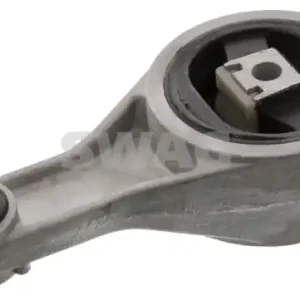 Betaalbaar Ophangrubber automaatbak Swag 60 91 9911