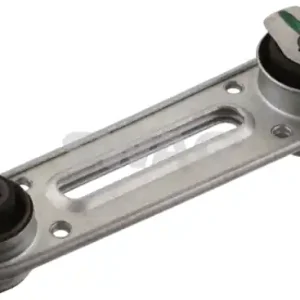 Beste Prijs Ophangrubber automaatbak Swag 60 92 2128