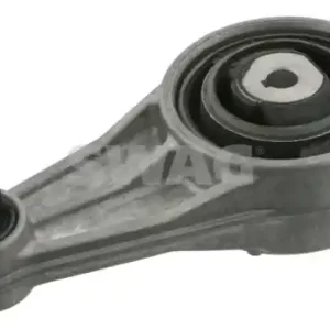 Aanbieding Motorsteun Swag 60 92 6826